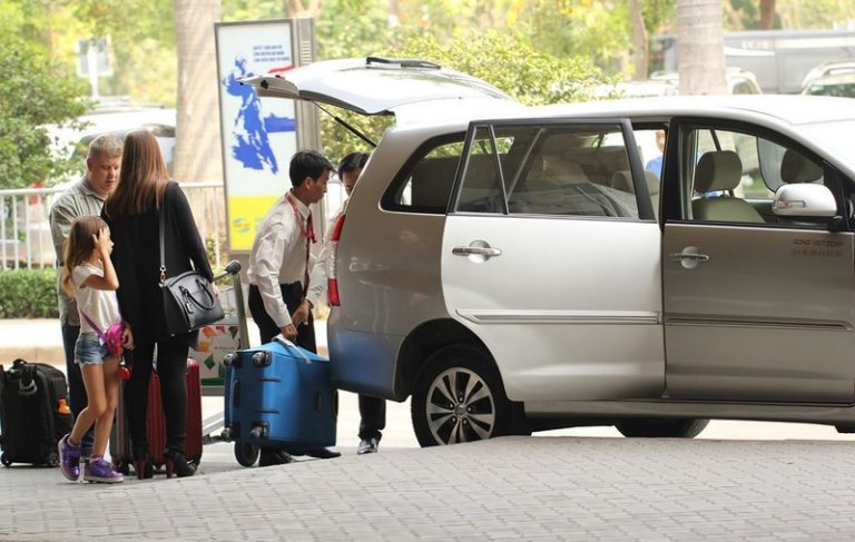 taxi noi bai di hai duong anh dai dien