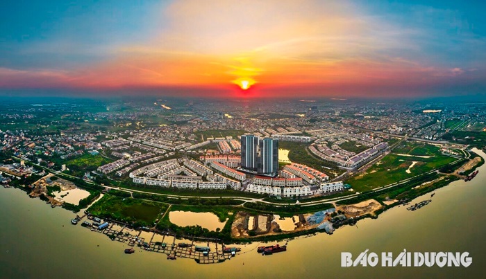 baohaiduong https://besthaiduong.com/