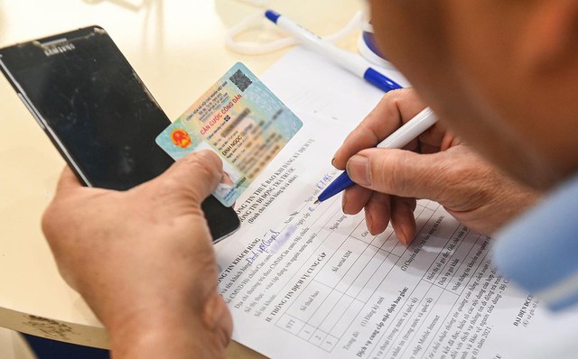 Người dân Hải Dương và Hải Phòng háo hức chờ đợi thời điểm hợp nhất 9 Người dân Hải Dương và Hải Phòng háo hức chờ đợi thời điểm hợp nhất