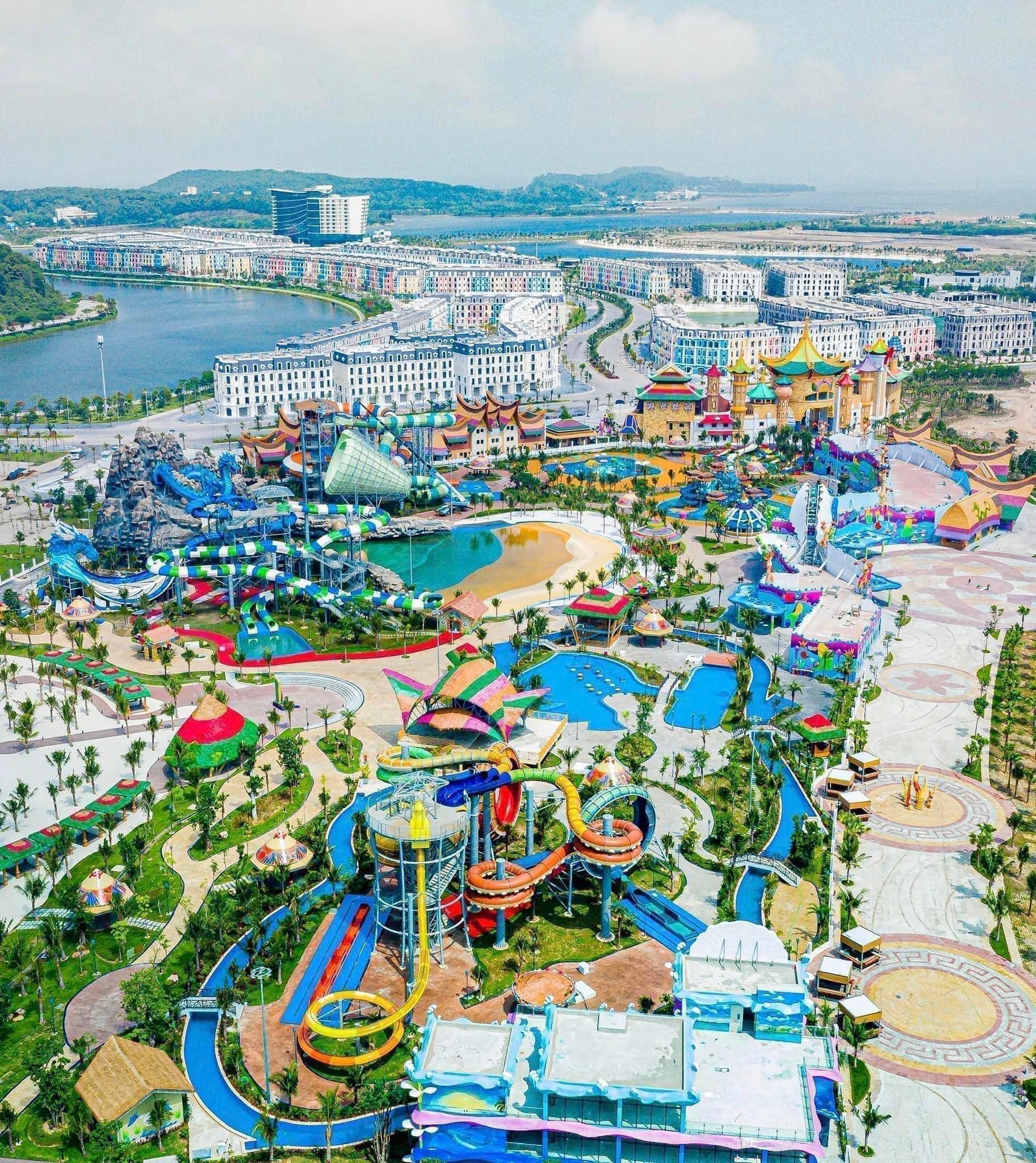 Hải Phòng: Công an Thông Báo Điểm Đăng Ký Phương Tiện Giao Thông mới 9 Hải Phòng: Công an Thông Báo Điểm Đăng Ký Phương Tiện Giao Thông mới