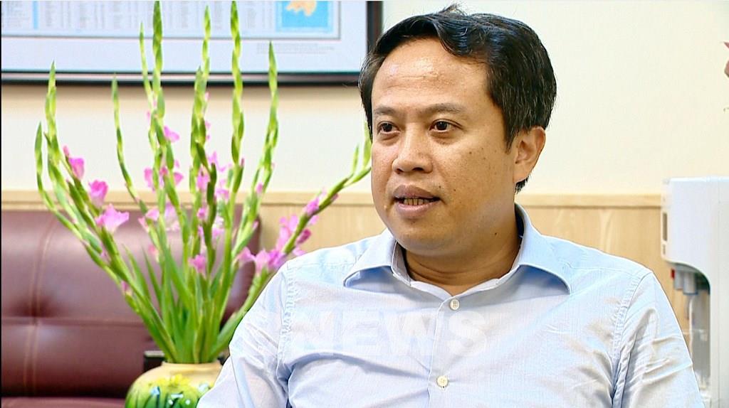 Hải Phòng Hấp Dẫn Nhiều Dự Án Đầu Tư Lớn Dưới Sóng Quy Hoạch Địa Phương 8 Hải Phòng Hấp Dẫn Nhiều Dự Án Đầu Tư Lớn Dưới Sóng Quy Hoạch Địa Phương