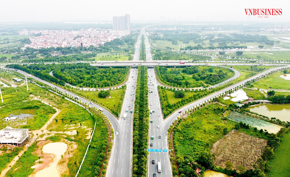 Hải Phòng Hướng Tới Trở Thành Điểm Đến Chiến Lược Của Kỷ Nguyên Mới 9 Hải Phòng Hướng Tới Trở Thành Điểm Đến Chiến Lược Của Kỷ Nguyên Mới