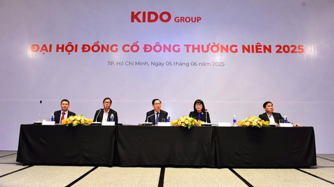 Hải Phòng Khai Thác Tiềm Năng Đầu Tư Với Dự Án Hơn 33.000 Tỷ Đồng 9 Hải Phòng Khai Thác Tiềm Năng Đầu Tư Với Dự Án Hơn 33.000 Tỷ Đồng