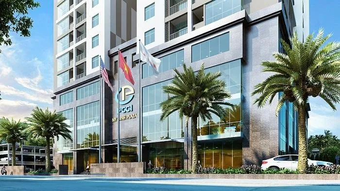 Hải Phòng Nỗ Lực Phát Triển Nhà Ở Xã Hội Hướng Tới An Sinh Xã Hội 9 Hải Phòng Nỗ Lực Phát Triển Nhà Ở Xã Hội Hướng Tới An Sinh Xã Hội