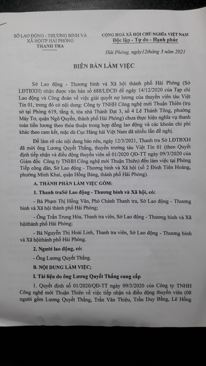 Hải Phòng và Thái Nguyên: Hai Tỉnh Triển Khai Chính Quyền Địa Phương Hai Cấp 9 Hải Phòng và Thái Nguyên: Hai Tỉnh Triển Khai Chính Quyền Địa Phương Hai Cấp