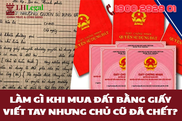Vingroup Khánh Thành và Khởi Công 6 Công Trình Nhân Dịp Kỷ Niệm 80 Năm Quốc Khánh 8 Vingroup Khánh Thành và Khởi Công 6 Công Trình Nhân Dịp Kỷ Niệm 80 Năm Quốc Khánh