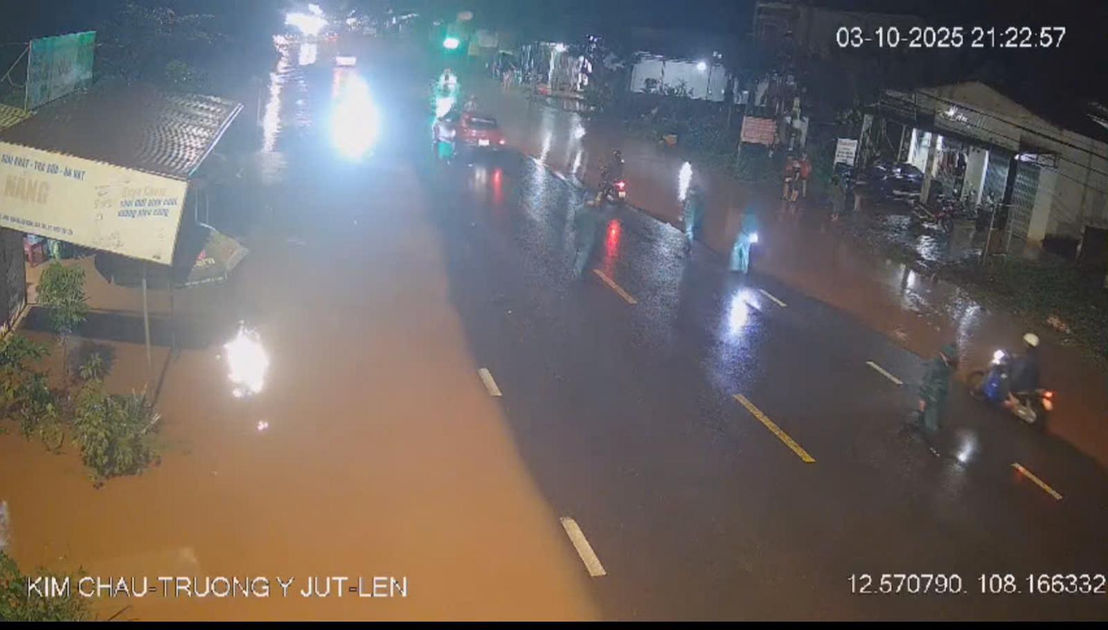 Hải Phòng Nỗ Lực Chống Tham Nhũng: Hành Trình Quyết Liệt và Chiến Lược Dài Hạn 9 Hải Phòng Nỗ Lực Chống Tham Nhũng: Hành Trình Quyết Liệt và Chiến Lược Dài Hạn
