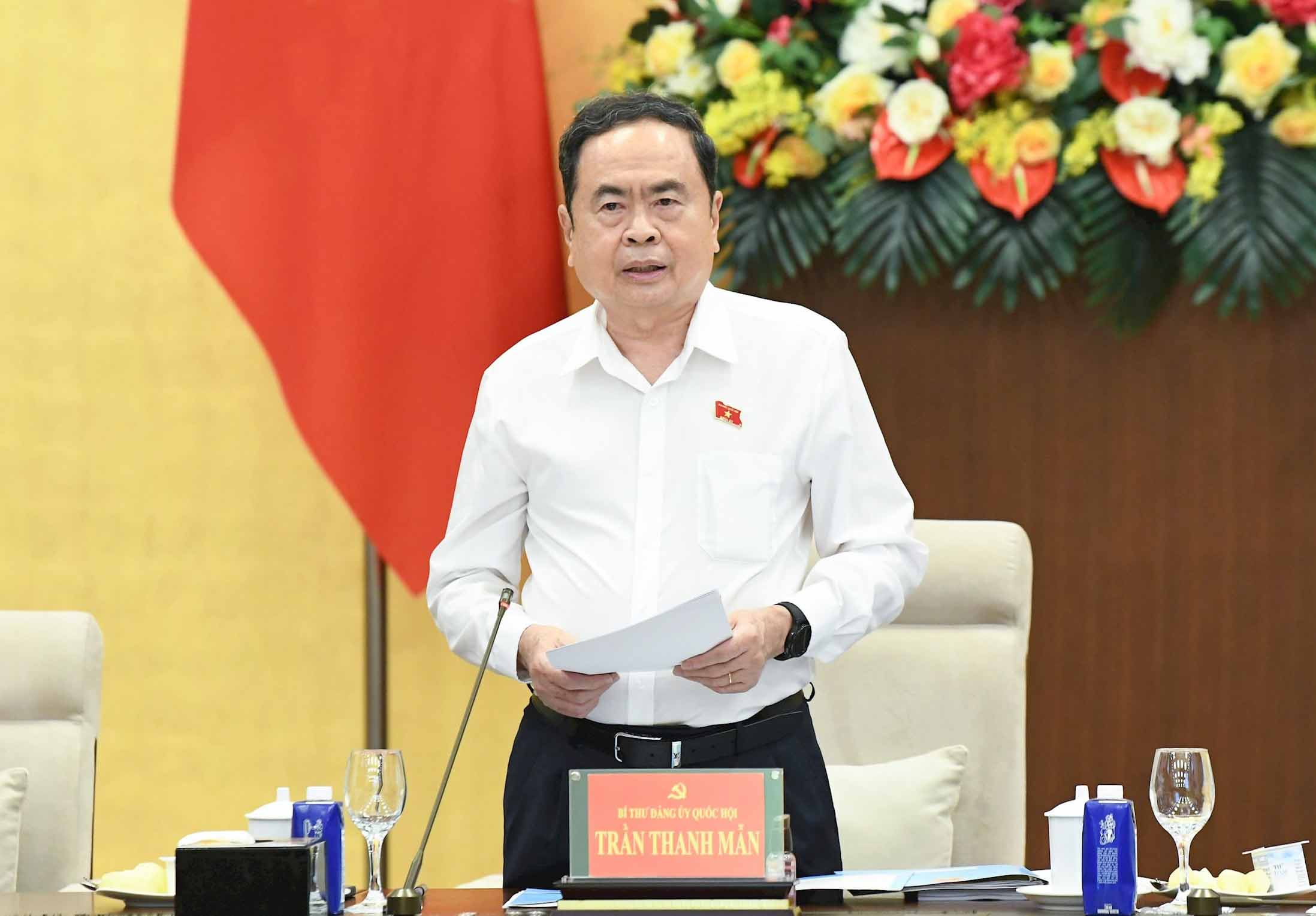 Hải Phòng sẵn sàng cho Đại hội Thi đua yêu nước lần thứ I 9 Hải Phòng sẵn sàng cho Đại hội Thi đua yêu nước lần thứ I