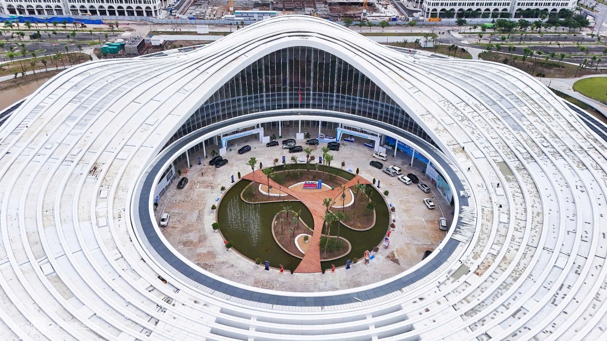 Dự Báo Lịch Cắt Điện Tại Hải Phòng Vào Ngày 15 và 16 Tháng 11 9 Dự Báo Lịch Cắt Điện Tại Hải Phòng Vào Ngày 15 và 16 Tháng 11