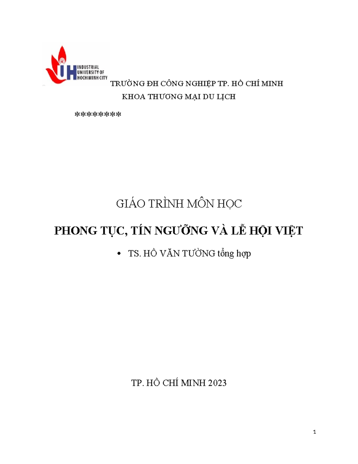 Kỷ Niệm 95 Năm Ngày Truyền Thống MTTQ Việt Nam Tại Hải Phòng 9 Kỷ Niệm 95 Năm Ngày Truyền Thống MTTQ Việt Nam Tại Hải Phòng