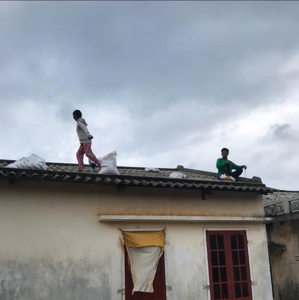 Lịch Cắt Điện Tại Hải Phòng Ngày 13 và 14/11: Người Dân Nên Chủ Động Sắp Xếp Công Việc 9 Lịch Cắt Điện Tại Hải Phòng Ngày 13 và 14/11: Người Dân Nên Chủ Động Sắp Xếp Công Việc