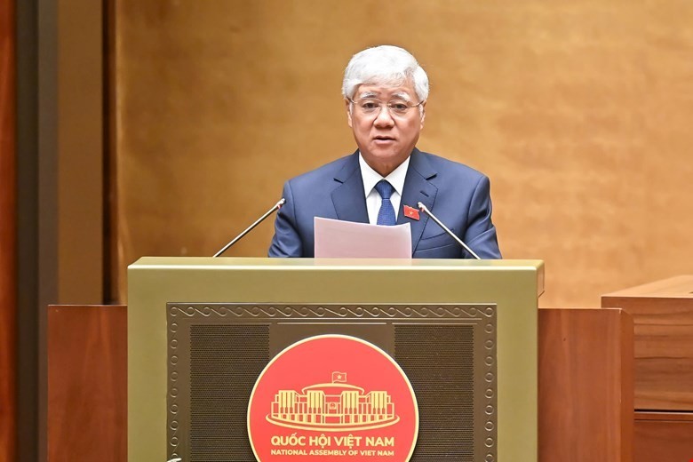 Ý Kiến Đóng Góp Đối Với Dự Thảo Văn Kiện Đại Hội 14 Của Đảng 9 Ý Kiến Đóng Góp Đối Với Dự Thảo Văn Kiện Đại Hội 14 Của Đảng