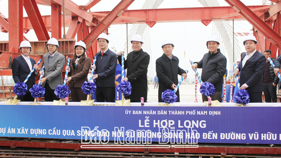 Phường Hải Dương Kỷ Niệm 81 Năm Ngày Thành Lập Quân Đội Nhân Dân Việt Nam 9 Phường Hải Dương Kỷ Niệm 81 Năm Ngày Thành Lập Quân Đội Nhân Dân Việt Nam