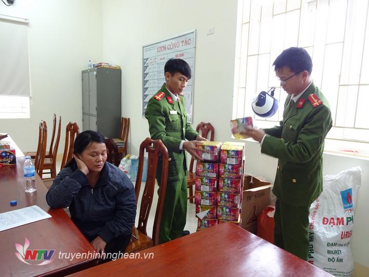 Công An Hải Phòng Phát Hiện Nhiều Vụ Tàng Trữ Ma Túy và Pháo Trong Đợt Tuần Tra 9 Công An Hải Phòng Phát Hiện Nhiều Vụ Tàng Trữ Ma Túy và Pháo Trong Đợt Tuần Tra