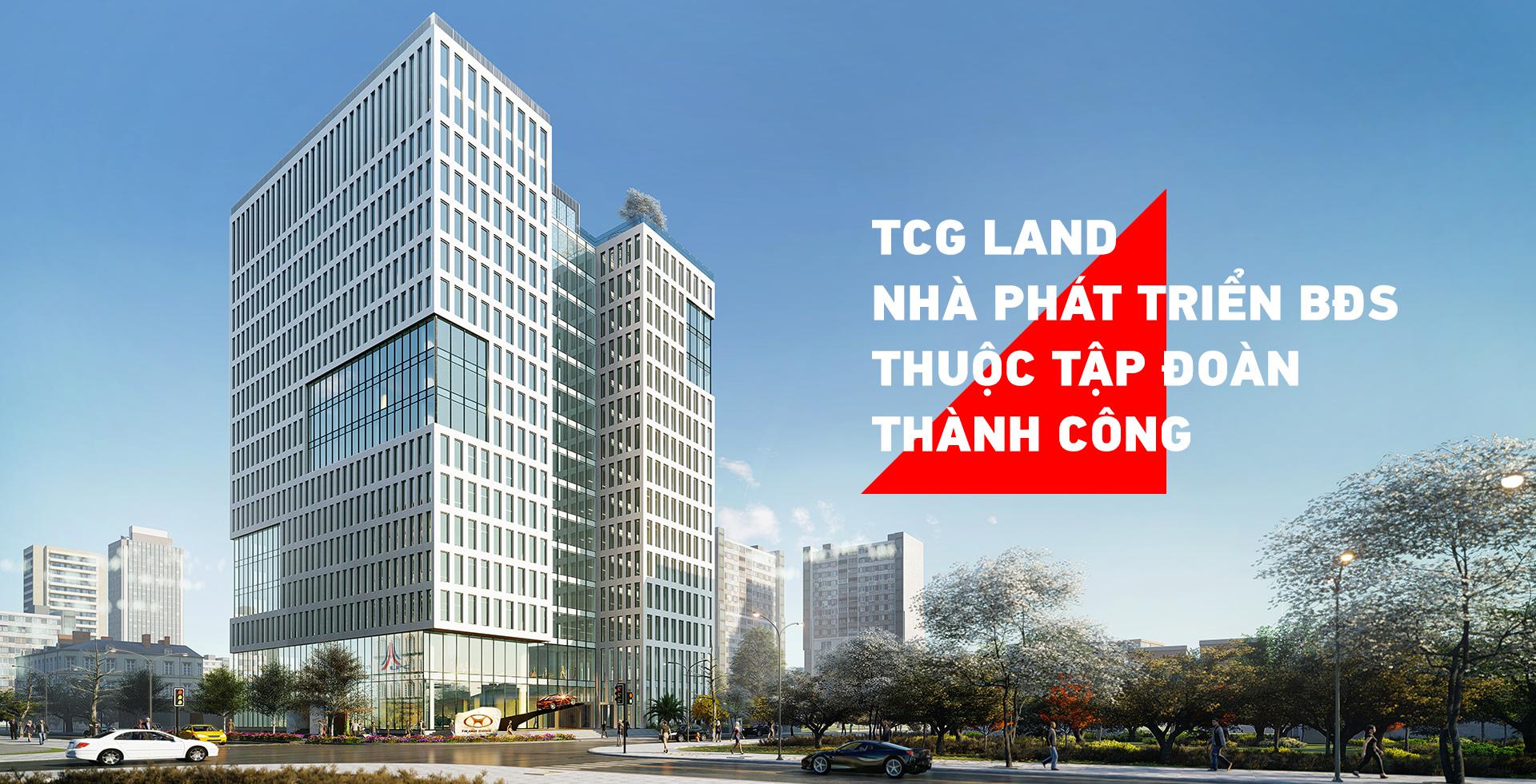 Hải Phòng: Thành Phố Cảng Nâng Tầm Ngân Sách Địa Phương 9 Hải Phòng: Thành Phố Cảng Nâng Tầm Ngân Sách Địa Phương