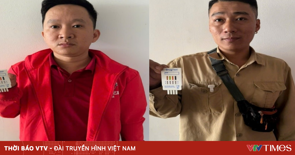 Khởi Tố Nhân Viên Khách Sạn OASIS Vì Tội Chứa Mại Dâm Tại Hải Phòng 9 Khởi Tố Nhân Viên Khách Sạn OASIS Vì Tội Chứa Mại Dâm Tại Hải Phòng