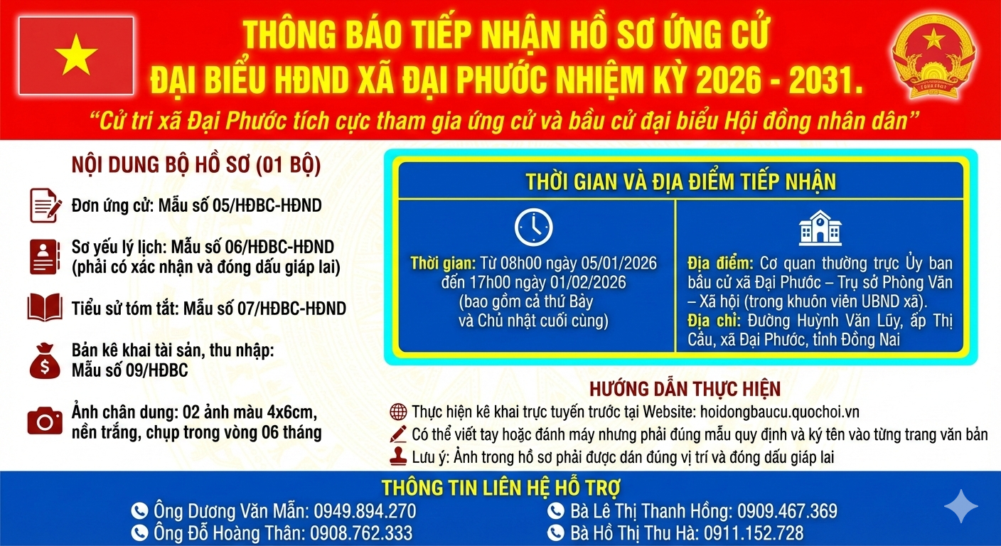Lịch Tiếp Công Dân Định Kỳ Của Chủ Tịch UBND Thành Phố Hải Phòng Năm 2026 9 Lịch Tiếp Công Dân Định Kỳ Của Chủ Tịch UBND Thành Phố Hải Phòng Năm 2026
