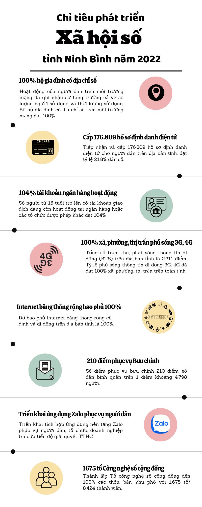 Người Thầy Truyền Cảm Hứng: Hành Trình Đưa Đội Tuyển Vật Lý Trường Lê Hồng Phong Đến Những Chiến Thắng Vinh Quang 9 Người Thầy Truyền Cảm Hứng: Hành Trình Đưa Đội Tuyển Vật Lý Trường Lê Hồng Phong Đến Những Chiến Thắng Vinh Quang