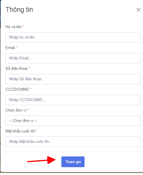 Thanh tra Hải Phòng Dẫn Đầu Về Chỉ Số Cải Cách Hành Chính Năm 2025 9 Thanh tra Hải Phòng Dẫn Đầu Về Chỉ Số Cải Cách Hành Chính Năm 2025