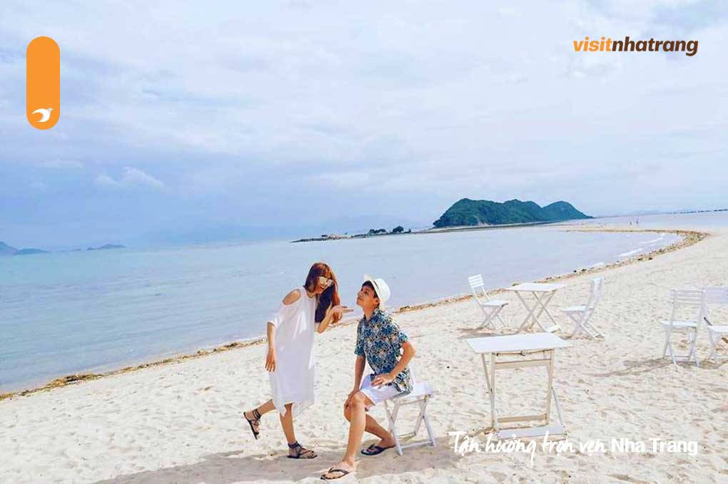 Tín Hiệu Khởi Sắc Du Lịch Nha Trang Dịp Tết Dương Lịch 2026 9 Tín Hiệu Khởi Sắc Du Lịch Nha Trang Dịp Tết Dương Lịch 2026