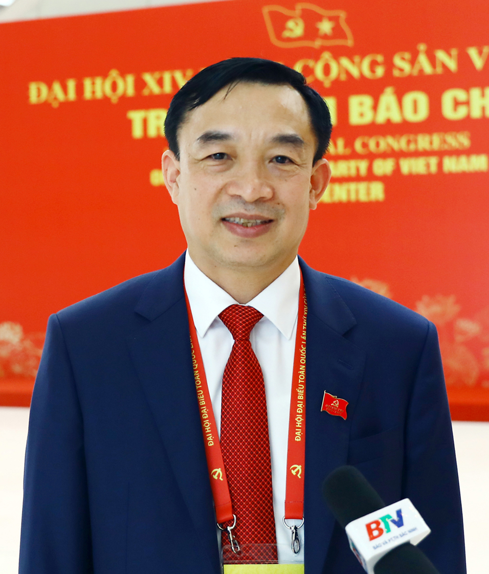 Trường Cao đẳng Dược Trung ương Hải Dương: Hành Trình Đổi Mới và Phát Triển Hướng Tới Năm 2026 9 Trường Cao đẳng Dược Trung ương Hải Dương: Hành Trình Đổi Mới và Phát Triển Hướng Tới Năm 2026